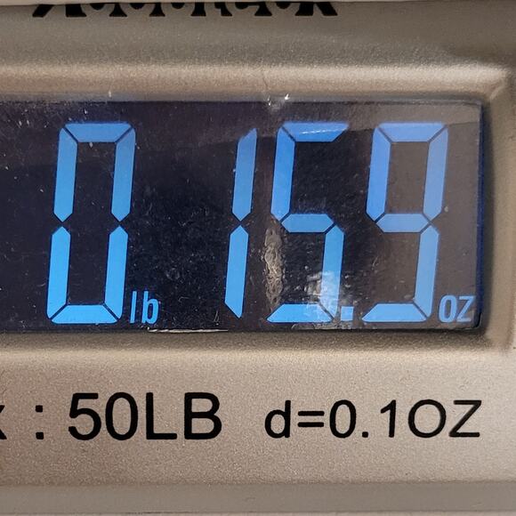 Elie Tahari Straight Cropped Pants GeometricTexture Waffle Weave Size 10 Gray - Picture 11 of 11